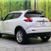 nissan juke 2013 -NISSAN--Juke DBA-YF15--YF15-221643---NISSAN--Juke DBA-YF15--YF15-221643- image 18