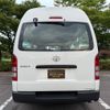 toyota hiace-van 2008 CFJ1691174 image 6