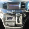 nissan elgrand 2014 -NISSAN--Elgrand DBA-TE52--TE52-073460---NISSAN--Elgrand DBA-TE52--TE52-073460- image 13