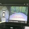 suzuki ignis 2017 CFJ1847365 image 3
