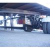 isuzu elf-truck 1997 -ISUZU 【群馬 100ﾁ5629】--Elf KC-NKR66LZ--NKR66LZ-7400123---ISUZU 【群馬 100ﾁ5629】--Elf KC-NKR66LZ--NKR66LZ-7400123- image 13
