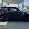 mini mini-others 2019 -BMW--BMW Mini LDA-XN20M--WMWXN920102H65627---BMW--BMW Mini LDA-XN20M--WMWXN920102H65627- image 12