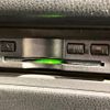 nissan juke 2015 -NISSAN--Juke DBA-YF15--YF15-407418---NISSAN--Juke DBA-YF15--YF15-407418- image 5