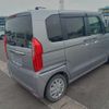 honda n-box 2019 -HONDA--N BOX DBA-JF3--JF3-8004700---HONDA--N BOX DBA-JF3--JF3-8004700- image 22