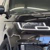 land-rover range-rover-sport 2018 quick_quick_LDA-LW3KB_SALWA2AK9JA806328 image 3