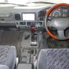 toyota land-cruiser-prado 1993 CFJ1585818 image 3