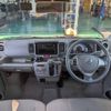 nissan nv100-clipper 2020 CFJ1778114 image 6