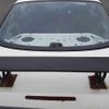 nissan silvia 1997 -NISSAN--Silvia S14-141562---NISSAN--Silvia S14-141562- image 11