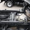 isuzu elf-truck 2010 CFJ1861657 image 33