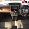 toyota roomy 2018 -TOYOTA--Roomy M900A-0205217---TOYOTA--Roomy M900A-0205217- image 9