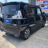 suzuki solio 2015 -SUZUKI--Solio DAA-MA36S--MA36S-604815---SUZUKI--Solio DAA-MA36S--MA36S-604815- image 3
