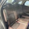 mazda cx-3 2017 quick_quick_DK5FW_DK5FW-209123 image 10
