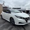 nissan leaf 2020 CFJ1791667 image 14