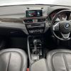 bmw x1 2018 CFJ1787871 image 2