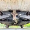 mazda cx-5 2018 quick_quick_KF2P_KF2P-130649 image 19