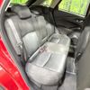 mazda cx-3 2022 CFJ1680786 image 10
