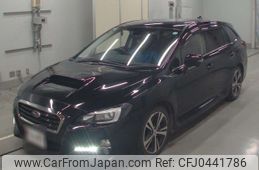 subaru levorg 2017 -SUBARU--Levorg VM4-099527---SUBARU--Levorg VM4-099527-