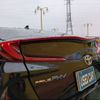 toyota prius-phv 2018 -TOYOTA--Prius PHV ZVW52--3085241---TOYOTA--Prius PHV ZVW52--3085241- image 31