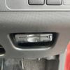 daihatsu move 2013 -DAIHATSU--Move DBA-LA100S--LA100S-0280185---DAIHATSU--Move DBA-LA100S--LA100S-0280185- image 7