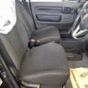 suzuki alto 2023 -SUZUKI 【Ｎｏ後日 】--Alto HA37S-125520---SUZUKI 【Ｎｏ後日 】--Alto HA37S-125520- image 9