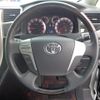 toyota alphard 2014 GOO_JP_700080015330250602003 image 34