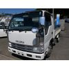 isuzu elf-truck 2014 GOO_NET_EXCHANGE_0802337A30240425W001 image 1