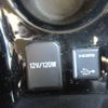 toyota prius 2019 -TOYOTA--Prius ZVW51--ZVW51-6084514---TOYOTA--Prius ZVW51--ZVW51-6084514- image 24
