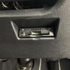 toyota auris 2017 -TOYOTA--Auris DBA-NZE181H--NZE181-6027478---TOYOTA--Auris DBA-NZE181H--NZE181-6027478- image 20
