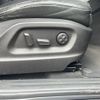audi q5 2010 -AUDI--Audi Q5 ABA-8RCNCF--WAUZZZ8R3AA112627---AUDI--Audi Q5 ABA-8RCNCF--WAUZZZ8R3AA112627- image 21
