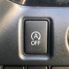 toyota voxy 2020 -TOYOTA--Voxy 3BA-ZRR80W--ZRR80-0635413---TOYOTA--Voxy 3BA-ZRR80W--ZRR80-0635413- image 26
