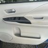 nissan serena 2018 -NISSAN--Serena DBA-C27--C27-009122---NISSAN--Serena DBA-C27--C27-009122- image 12