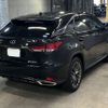 lexus rx 2020 CFJ1825160 image 6
