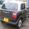 suzuki alto-lapin 2023 -SUZUKI 【三重 582ｸ7557】--Alto Lapin HE33S--436591---SUZUKI 【三重 582ｸ7557】--Alto Lapin HE33S--436591- image 2