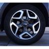 subaru xv 2017 -SUBARU 【春日井 300ﾄ9988】--Subaru XV DBA-GT7--GT7-047469---SUBARU 【春日井 300ﾄ9988】--Subaru XV DBA-GT7--GT7-047469- image 39