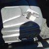 audi a4 2015 -AUDI--Audi A4 8KCNCA-WAUZZZ8K5FA113496---AUDI--Audi A4 8KCNCA-WAUZZZ8K5FA113496- image 9
