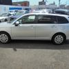 toyota corolla-fielder 2020 CFJ1641945 image 4