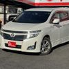 nissan elgrand 2012 -NISSAN--Elgrand DBA-TE52--TE52-026914---NISSAN--Elgrand DBA-TE52--TE52-026914- image 1