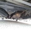 daihatsu move 2013 -DAIHATSU 【岩手 581ｿ 462】--Move DBA-LA110S--LA110S-0043659---DAIHATSU 【岩手 581ｿ 462】--Move DBA-LA110S--LA110S-0043659- image 27