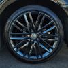 toyota crown 2018 CFJ1614055 image 9