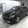 mercedes-benz gla-class 2014 -MERCEDES-BENZ--Benz GLA 156946-WDC1569462J024847---MERCEDES-BENZ--Benz GLA 156946-WDC1569462J024847- image 5