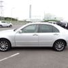 toyota brevis 2006 NIKYO_FE18479 image 2