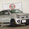 suzuki alto-works 2017 GOO_JP_700250572030240609004 image 38