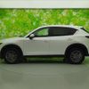 mazda cx-5 2018 quick_quick_3DA-KF2P_KF2P-207433 image 2