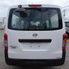 nissan caravan-van 2014 -NISSAN--Caravan Van VR2E26--017378---NISSAN--Caravan Van VR2E26--017378- image 29