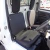 daihatsu hijet-truck 2022 CFJ1872807 image 19
