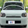 daihatsu mira-tocot 2020 CFJ1692920 image 14