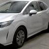 nissan note 2022 -NISSAN--Note E13-106083---NISSAN--Note E13-106083- image 5
