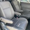 honda freed 2020 CFJ1679528 image 8