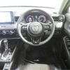 honda vezel 2023 CFJ1575943 image 13