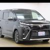 toyota voxy 2018 quick_quick_ZRR80W_ZRR80-0472949 image 15